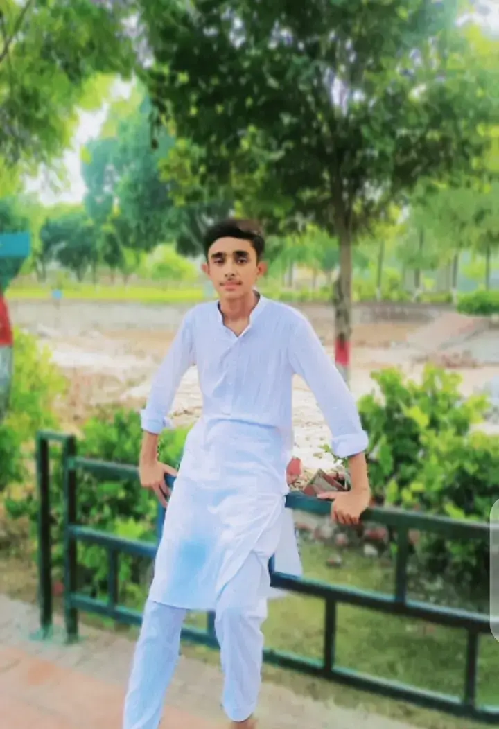 وائرل ویڈیو ❤️‍🔥 #capcutvelocity #1millionaudition #viral #fyppppppppppppppppppppppp 