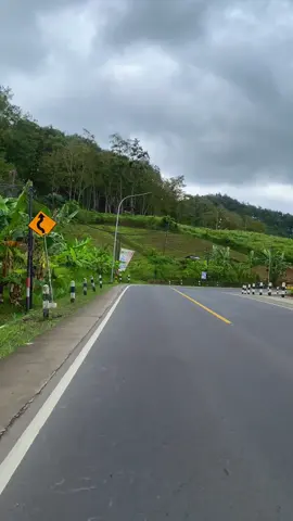 Setengah peteng setengah cerah #banyumas #banyumas24jam #banyumas4k 