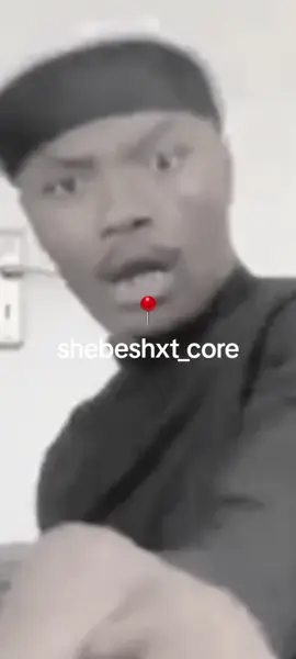 Shebeshxt_core #trending #southafrica #core 