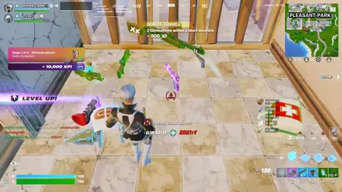 😂😂🏆#fortnite #explore #fyp #MAJOR