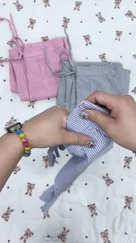 #tiktokshop #foryou #spotlightfinds #dealsforyoudays #cozy #fashion #fyp #pants 