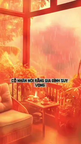 #KhôngĐọcSáchThìSaoHiểuĐời #NgườiThànhCôngLuônĐọc #TriThứcLàĐặcQuyền #ĐầuTưRẻNhấtLàĐọcSách 