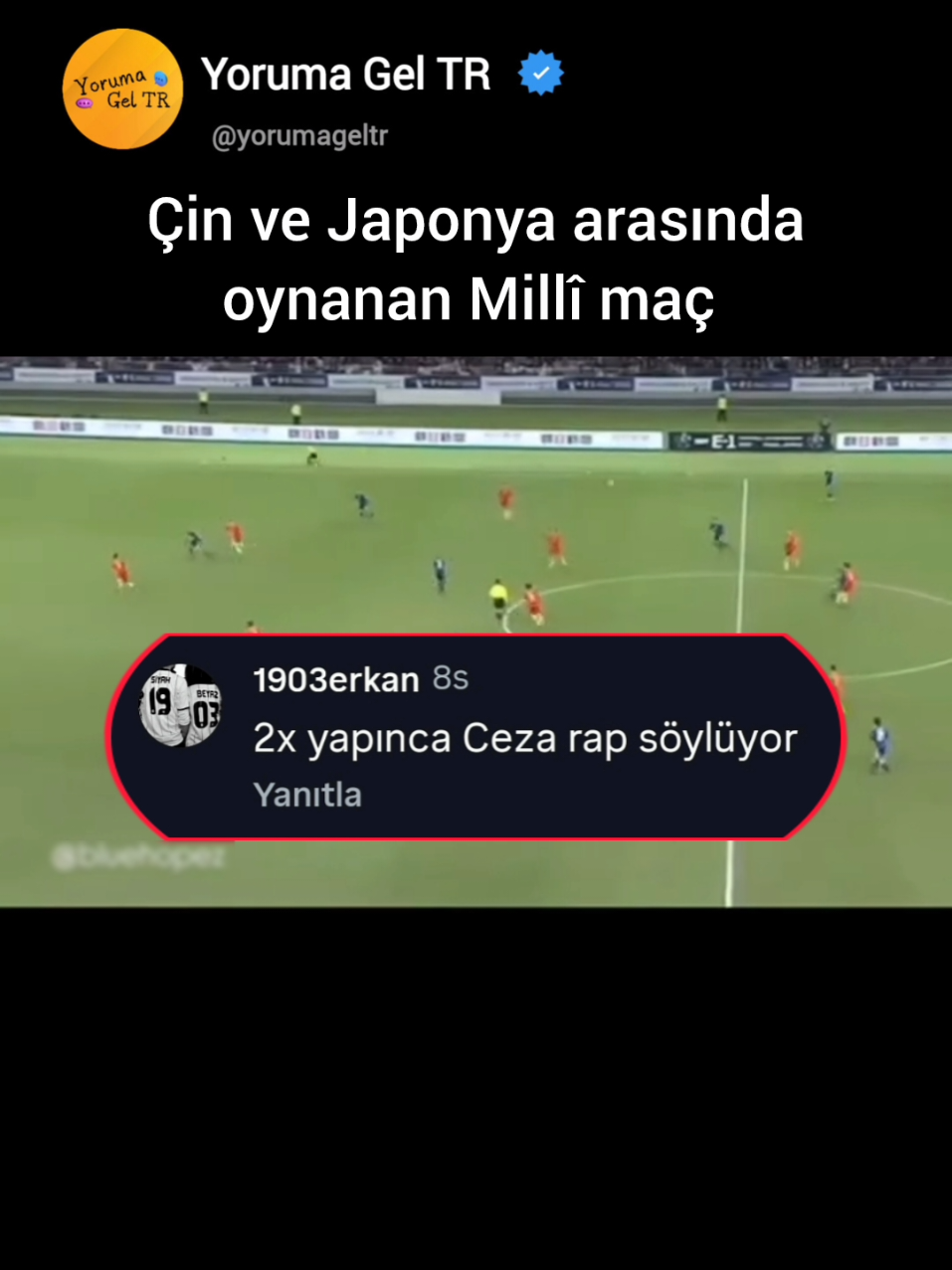 Bu isimler gerçek mi ya #komikyorumlar #komik #comedy #funny #flypシ 