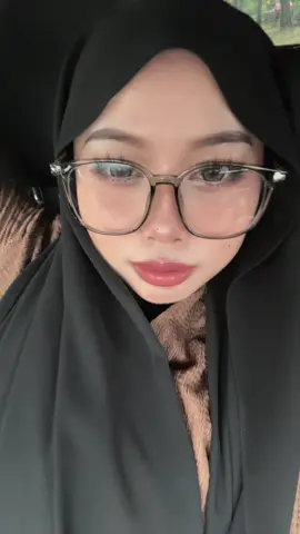 #f 