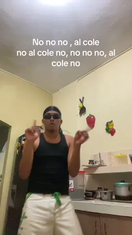🤣noo al colegio noo! #fyp #colegio #doloressucre🤍 #videoviral #viraltiktok 