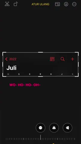 #july2022 #crush 