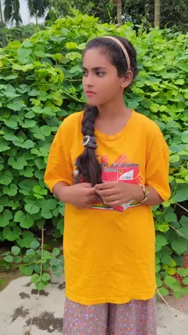 #রংপুরের #মেয়ে #মিষ্টি 