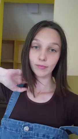 🤪🙃