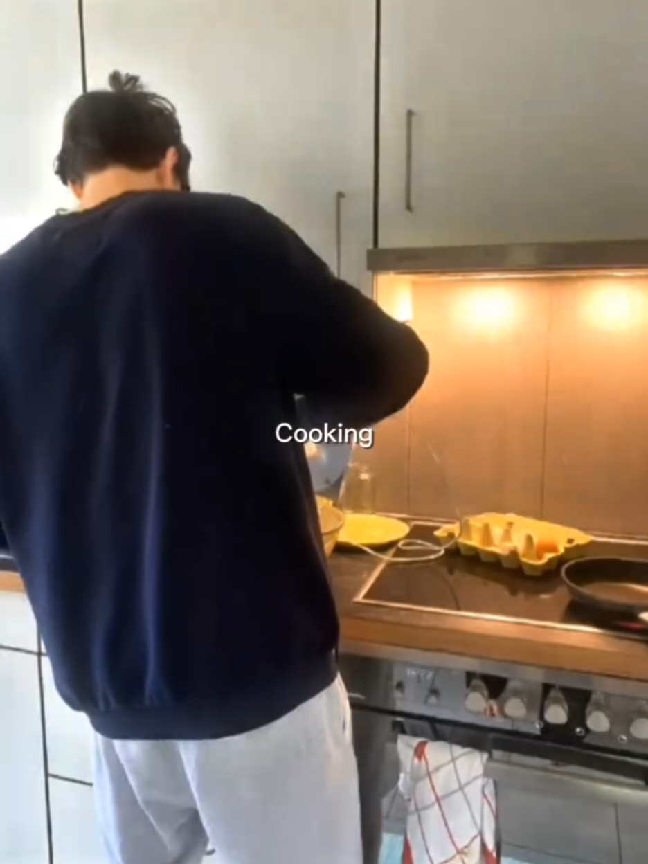 💗🫶🏻 #trending #foryou #fyp #viral #tiktok 