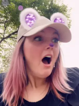 #CapCut 