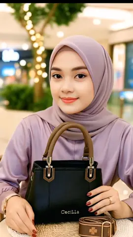 tas slempang wanita terbaru #tas jinjing wanita #handbag wanita #tas pesta kondangan wanita mewah #