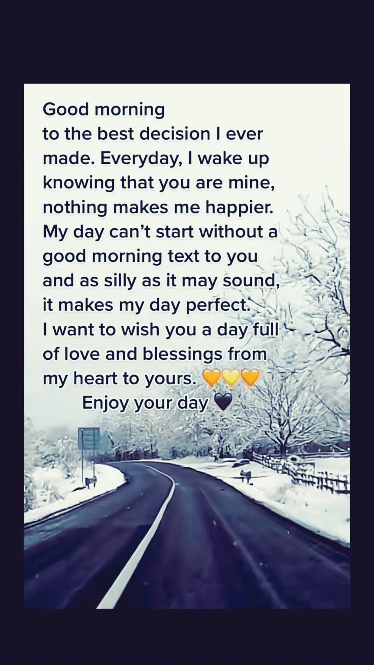 #goodmorning #alone07_10 #500kviews #creatorsearchinsights #fyp 
