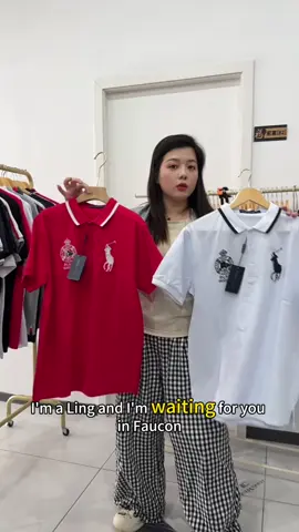 Hello everyone, if you're looking for a source factory, please visit my homepage.#tommy #factory #clothes #Chinaclothingwholesale #wholesaler 