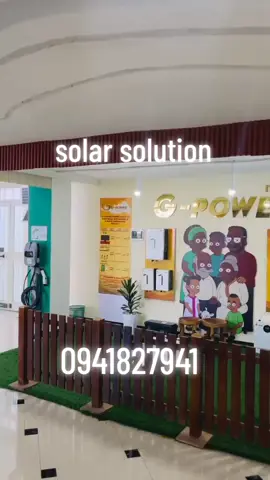 ጀነሬተር ተክቶ የለ ነዳጅ የሚሰራ ዘመናዊ ባትሪ ሶላር ሲስተም key features 1-ነዳጅ የማይጠቀም 2-በቀላሉ የሚገጠም 3-ሶላር ኢንቨርተር 3-ድምፅ አልባ 4-ጭስ አልባ የአንድ አመት ነፃ ጥገና ከአምስት አመት ዋስትና ጋ  ለበለጠ መረጃ 0941827941 #habeshatiktok #ethiopian_tik_tok🇪🇹🇪🇹🇪🇹🇪🇹 #oromotiktok❤️💚❤️ethiopiantiktok #amharatiktok💚💛❤️ #tigraytiktok🇻🇳🇻🇳tigraytiktok #viral #fyp 