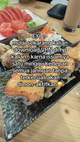 Biar kalian ga ketinggalan informasi download sekarang gess 😌 #fyppppppppppppppppppppppp #demo #indonesia🇮🇩 #DPR #anggotadpr 
