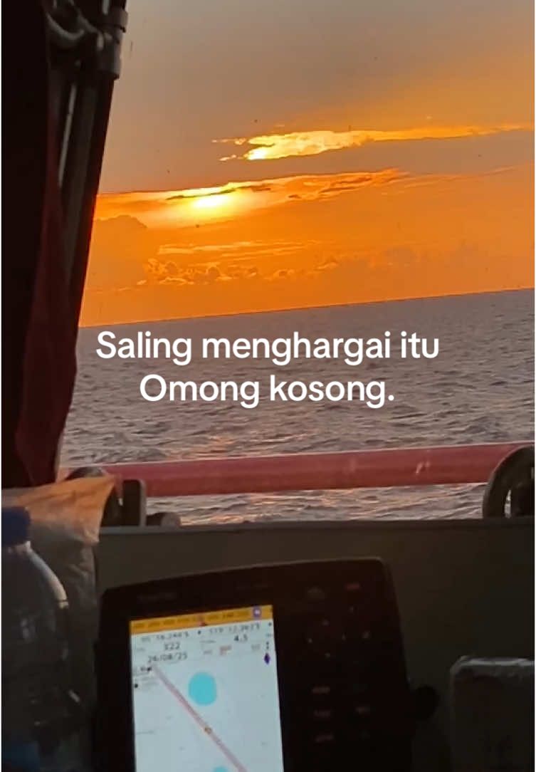 #lagutimur #laut #lautaro 