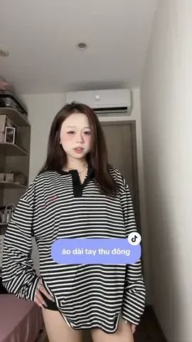 kh mua hơi phí đấy 