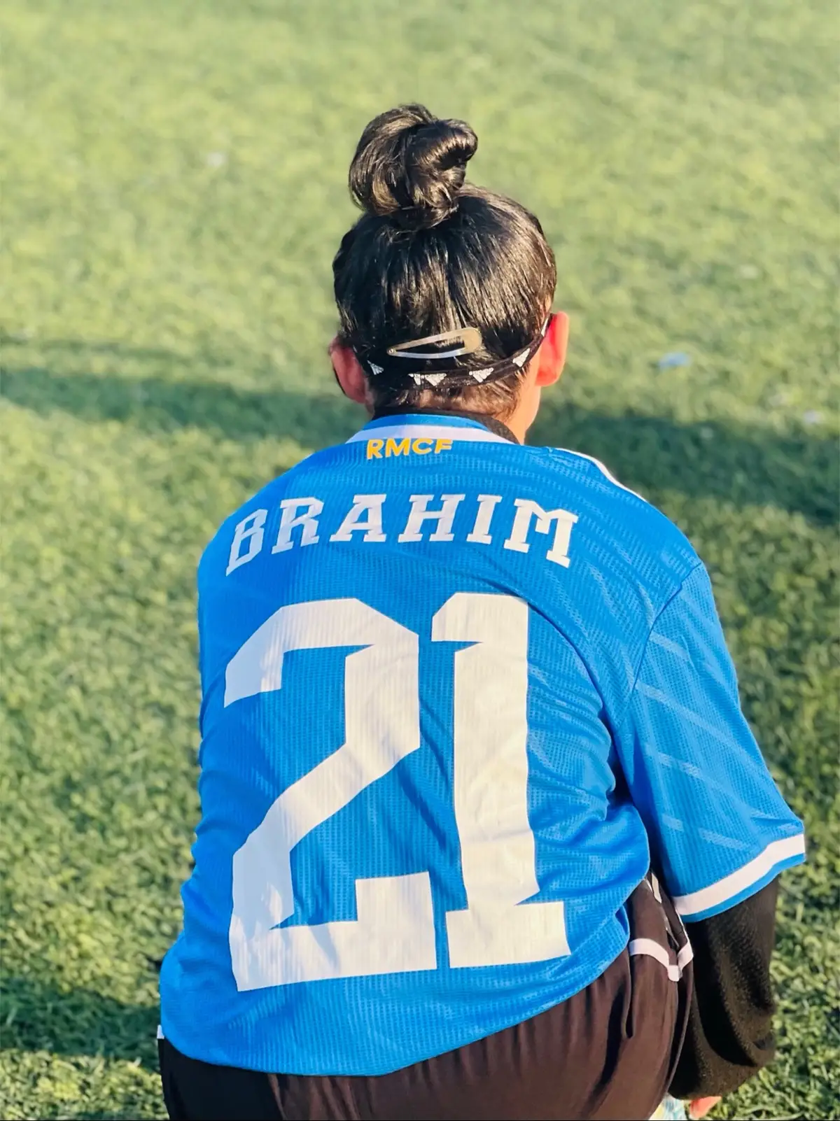 #الحب💙#21 #7 #11 