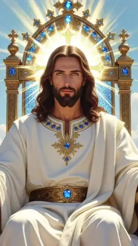 #Jesus #god #christian #bible 