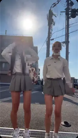 本垢シャドバンで全然バズらんからさぶで上げてみた😙#京都 