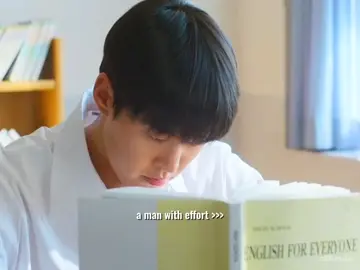 another cowo greenflag 💚 #loveuntangled #gongmyung #shineunsoo #kdrama #drakor #kdramaedit #fyp #fypage #foryou #xybca 