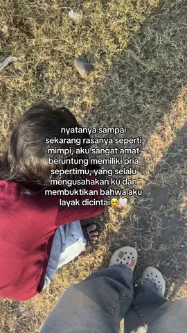 🖤#butterflyera #bucin #nabila #myboyfriend 