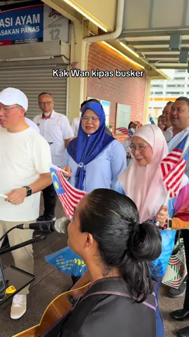 #malaysiamadani #rakyatdisantuni #fyp @Nga Kor Ming (official) @KPKT Malaysia 