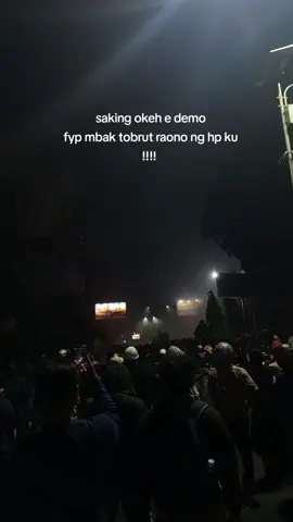 #fyp #demo 