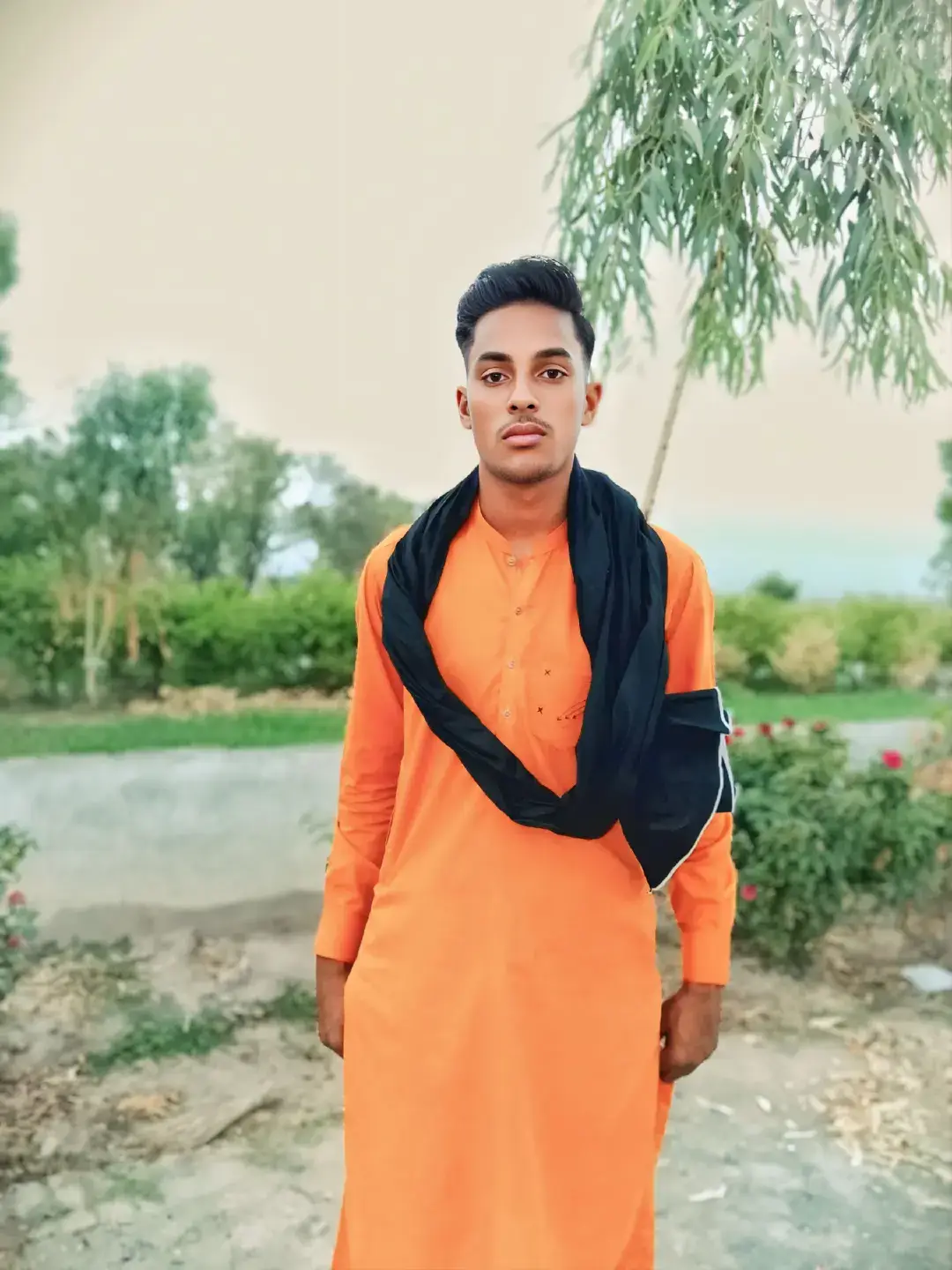 #trendingvideoviral #foryou #ngvideoviral❤️🦋💙tiktok #tiktokviral #ngvideoviral 