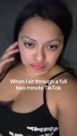 #nerd 