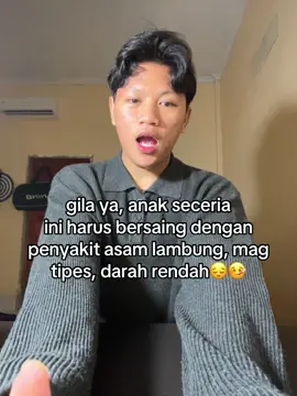 🤧🤧🤧