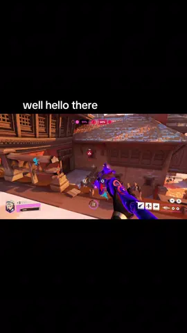 doom mains are so weird 😭😭 #fyp #doommain #overwatch2 #relateable #fypシ゚viral 