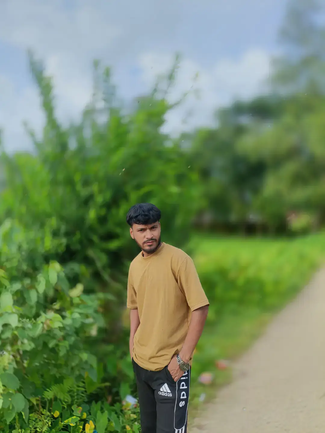 ,,,,,,,,,,,,,			 ,,,,, 🫴💓 #finitboy11 #unfrezzmyaccount #foryou #trending #song @𝔯ＡⓂ𝕚ϻ 🍁  ,,,,,,,,	  ,,		,,,  ,,,,,,,,, ,,,,,,, 🫴💓@♥️ মেঘলা ইসলাম ♥️ 