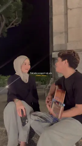 Aku sayang banget sama kamu cover syafiq reez🫰🏻