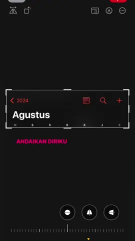 #august2024 #crush 
