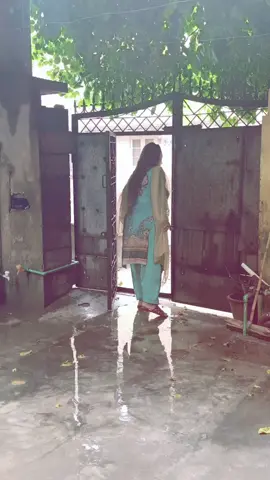 #zunairakhan official my account viral my video million my views #trendning_song #forupage #forupage #Faisalabad 