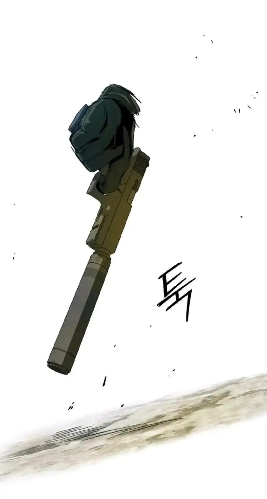 #manhwareccomendation #manhwa #manhua #manhwafyp #webtoon #fypシ゚ #anime_vibe0 