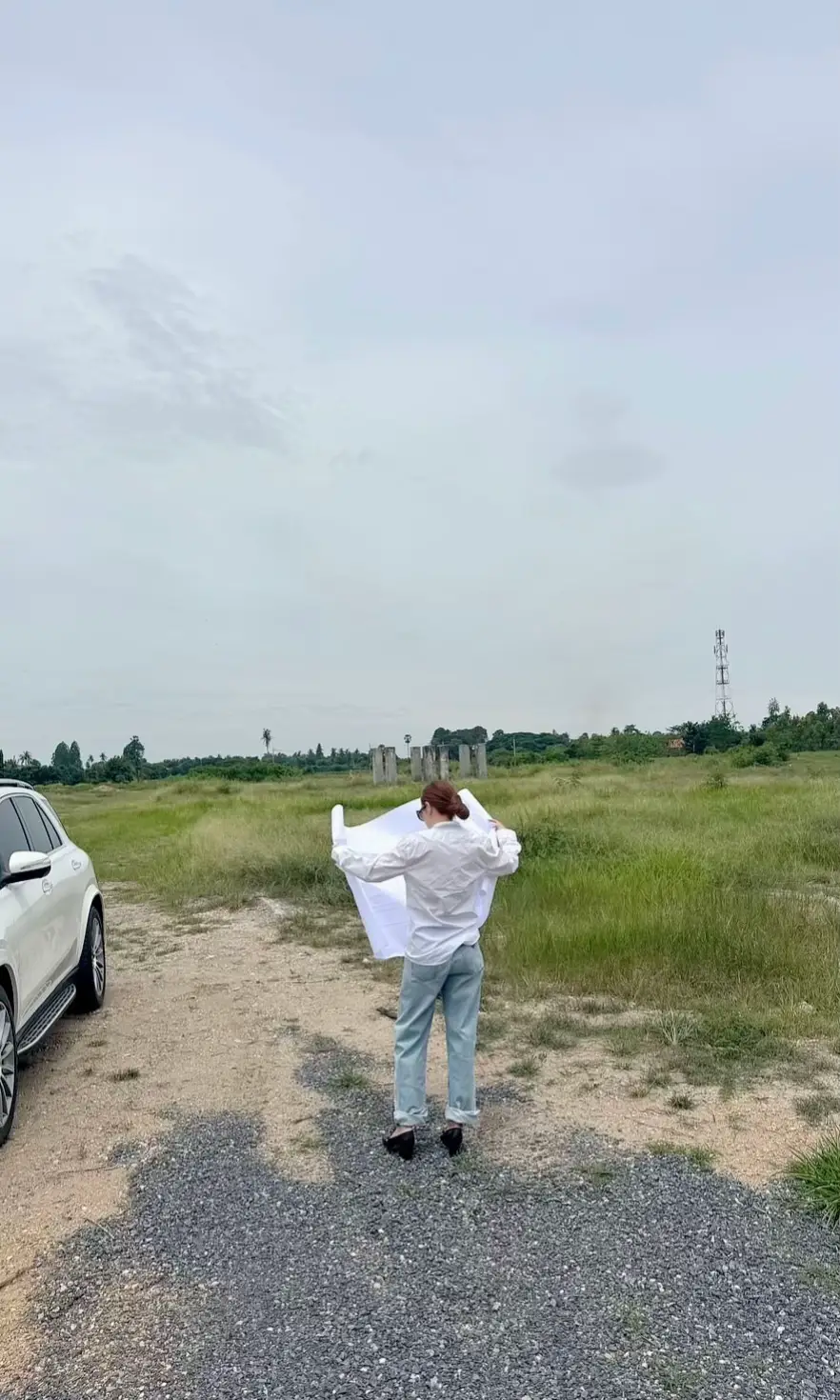 💪🏻✌️🕶️❤️