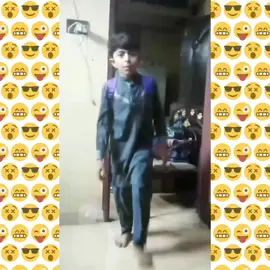ka si ha bahi log  just fun 🤣🤣🤣🤣 #ayanbacha🫀