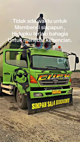 Tidak pernah membenci tapi selalu di benci . #fypdong 