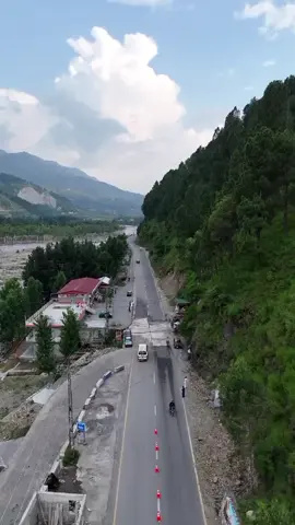 #Hassa bridge#viraltiktok 