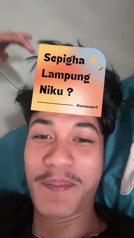 sanak lappung #lampungpride 