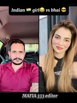 Repost 🥀#foryou #motivation #india #pakistan @shahzad bhatti 333 