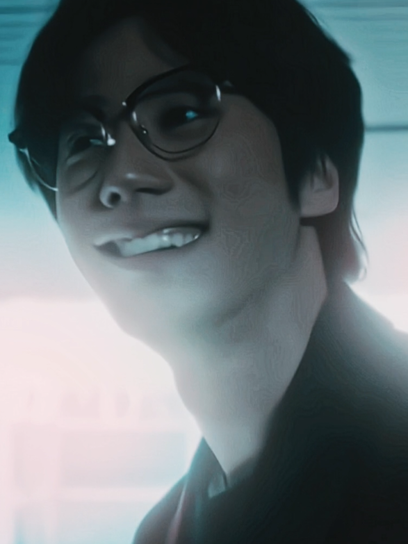 sorry everyone i post again 😿 ib : @jihoonflm  #leejunyoung #geumseongje #geumseongjeedit #weakheroclass2 #fyp 