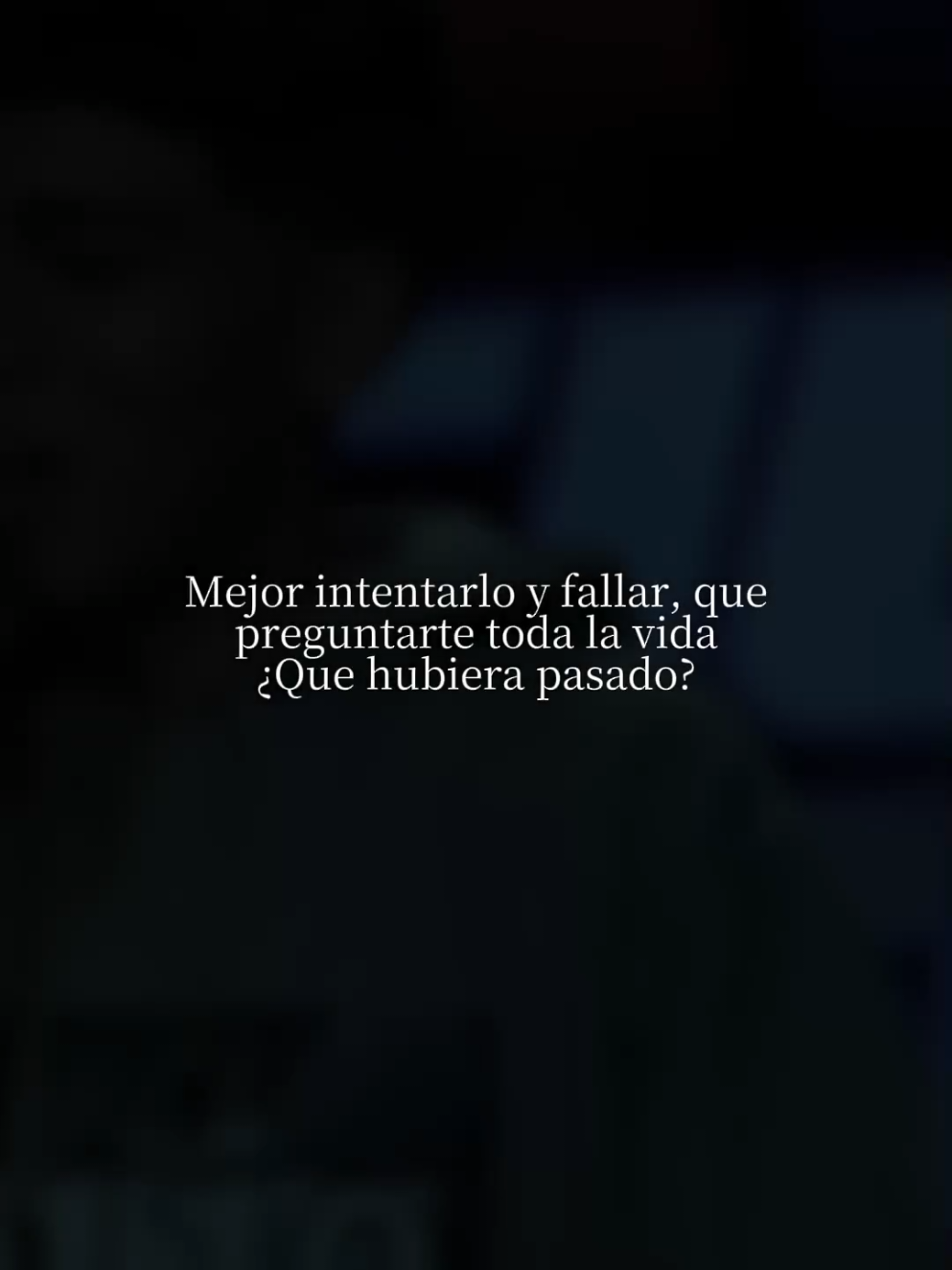 #disjockey #music #humor #hh #conciertotalento 