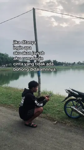 ☺️☺️#cbaxyz #kphgank #kphjogjastyle 