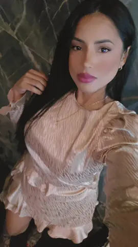 #pelinegra for ever 🥰👸🏻 #parati #fypviral 