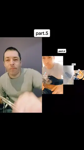 comment ne pas te partager !! #pastaga81 