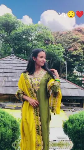 #CapCut #freefire_lover #me #freefire_lover #plzzz_saport_me🥰😘 support gardau la sabi la💐❤️❤️
