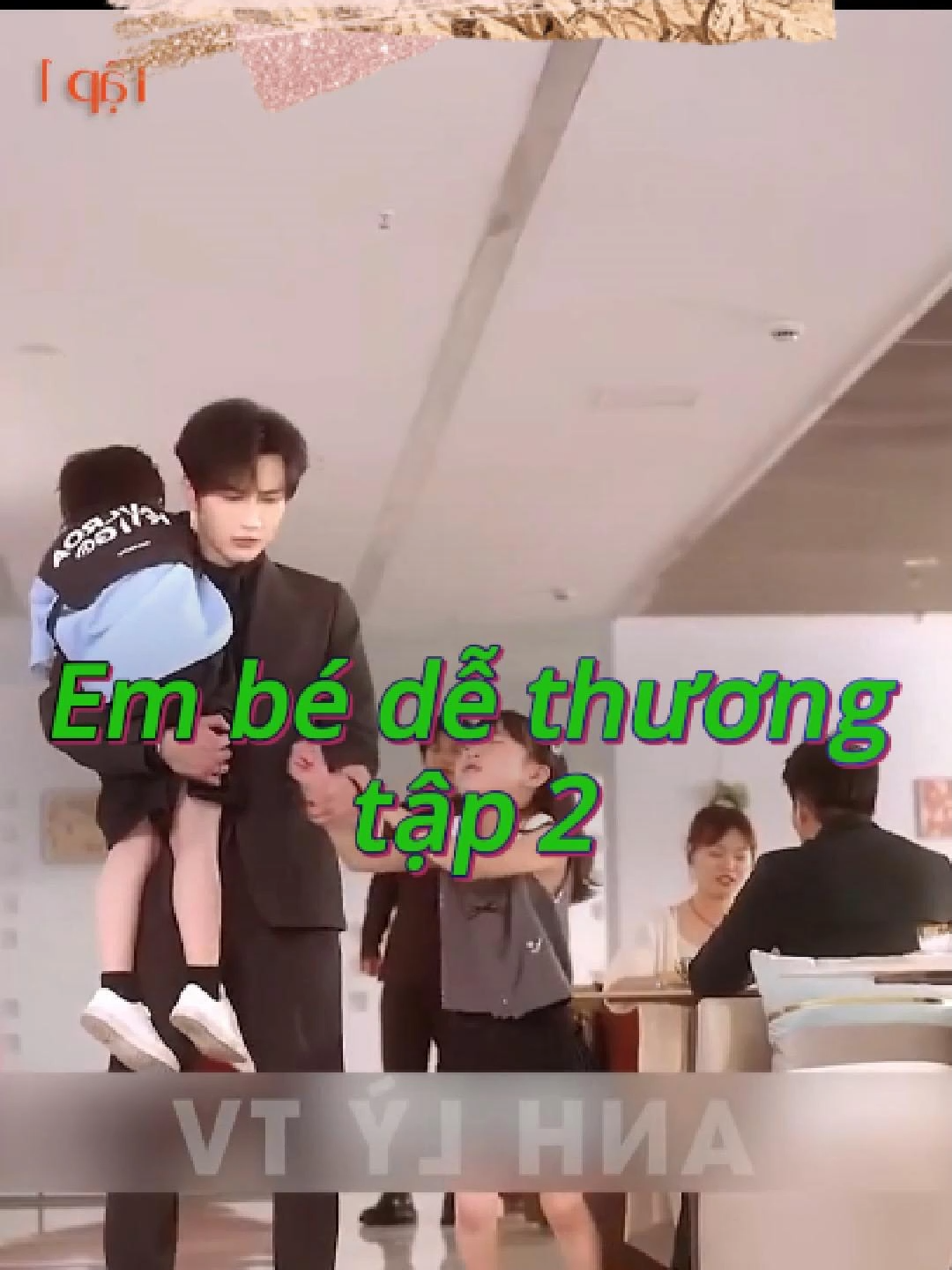 phim hay trọn bộ##phim #phimhay #phimhaymoingay #reviewphim